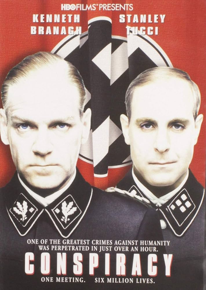 謀議 　DVD Amazon.com: XIII: The Conspiracy : Stephen Dorff, Val Kilmer